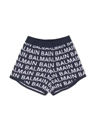 Balmain Kids