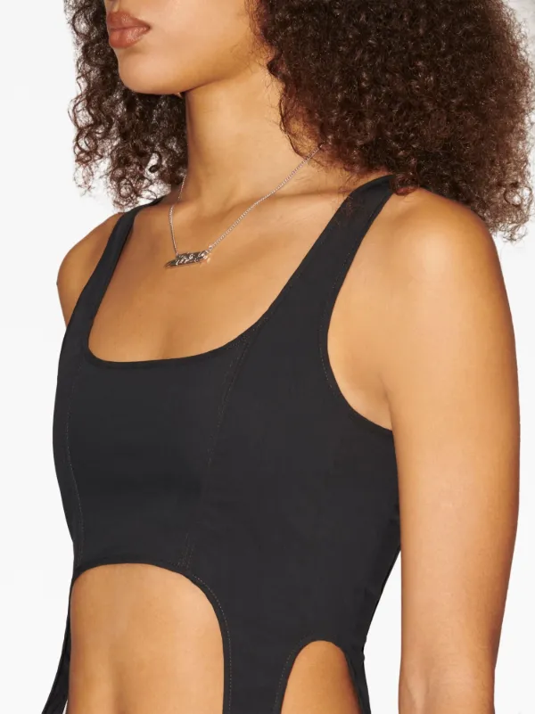 Ambush bodysuit shop