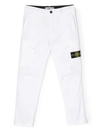 Stone Island Junior