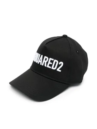 DSQUARED2 KIDS