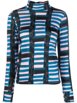 colville for Women - Shop New Arrivals on FARFETCH