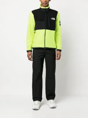 The North Face Clothing for Men on Sale - FARFETCH