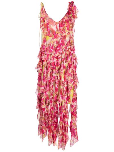 Dries Van Noten