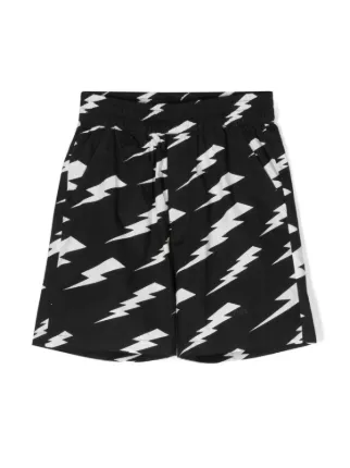 Neil Barrett Kids