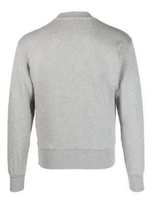 Aries Sweatshirts & Knitwear for Men - Shop Now on FARFETCH