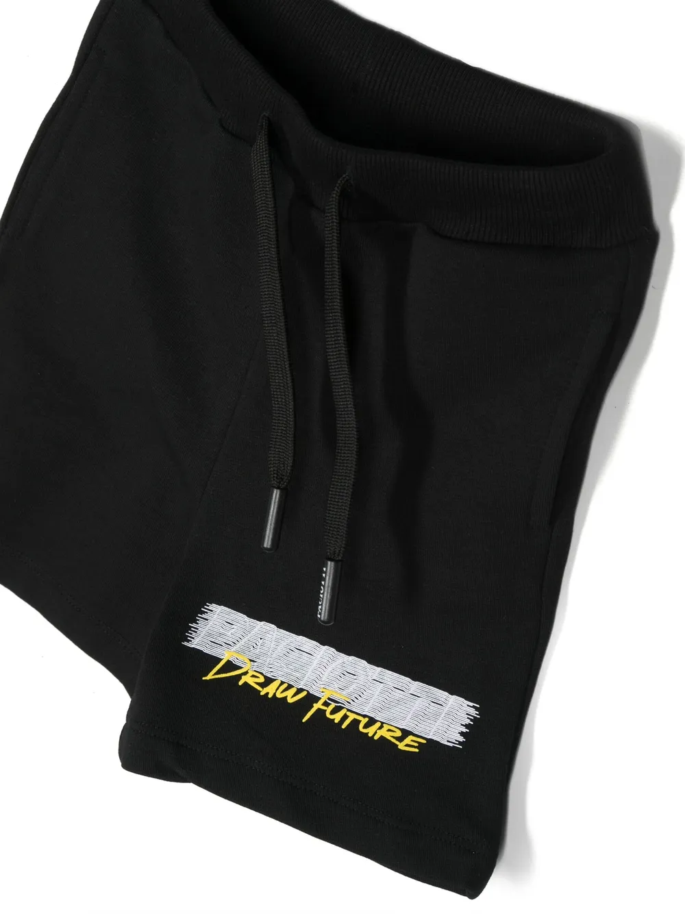 chaussure cesare paciotti