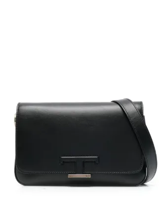 Tod's