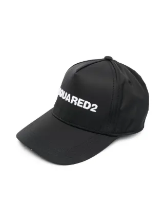 DSQUARED2 KIDS