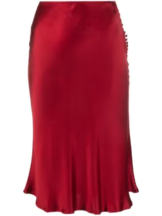 Christian Dior Pre-Owned