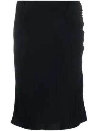 Christian Dior Pre-Owned