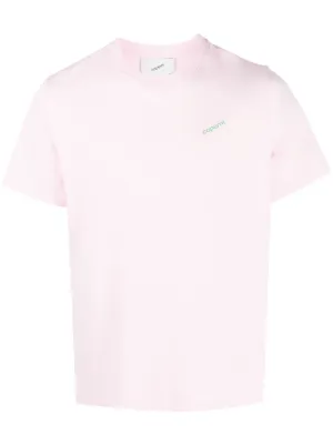 Coperni T-Shirts for Men - FARFETCH