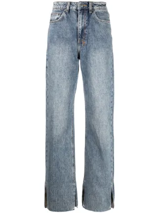 Ksubi