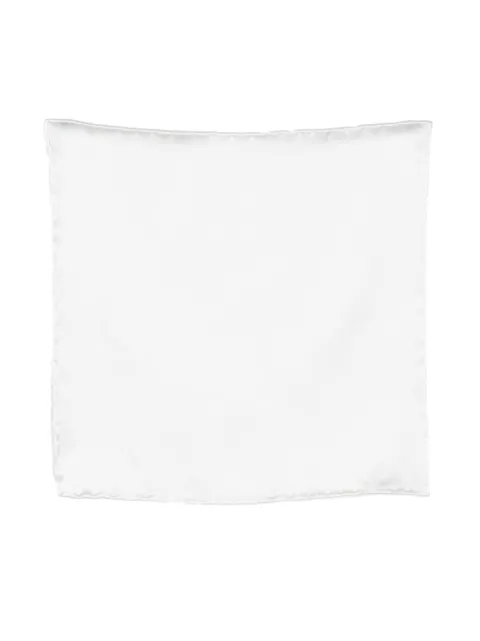 Brioni square-shape scarf 