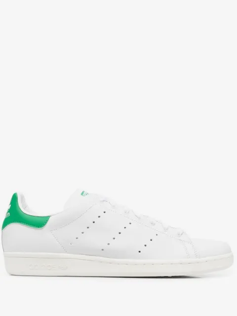 adidas Stan Smith 80s sneakers