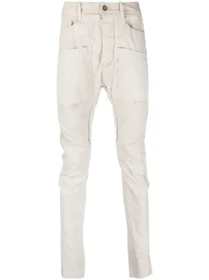 Masnada Pants for Men - Shop Now on FARFETCH