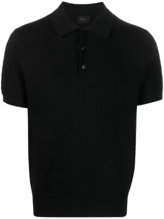 Brioni