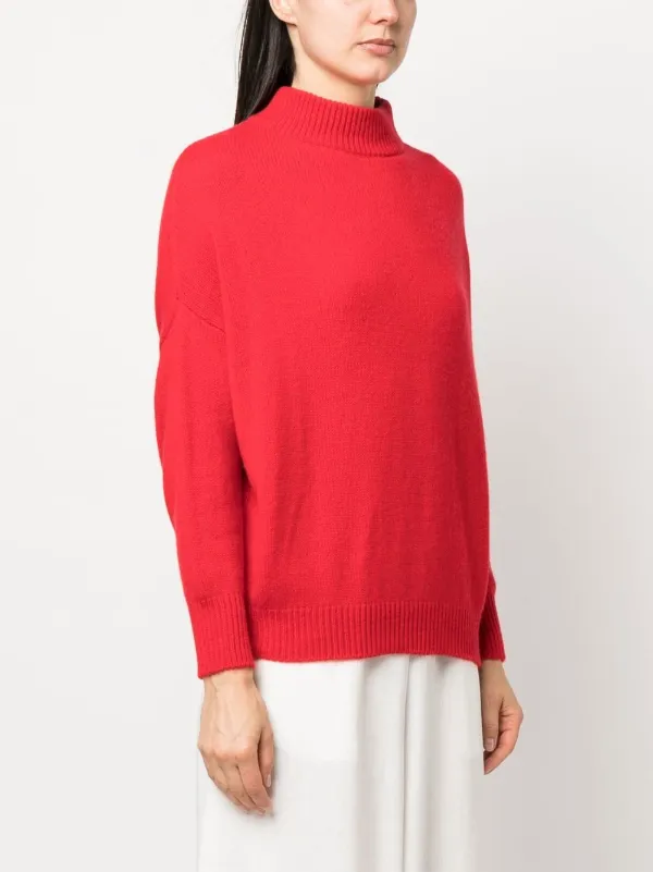 Dusan cashmere clearance