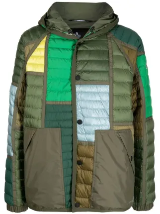 Moncler Grenoble