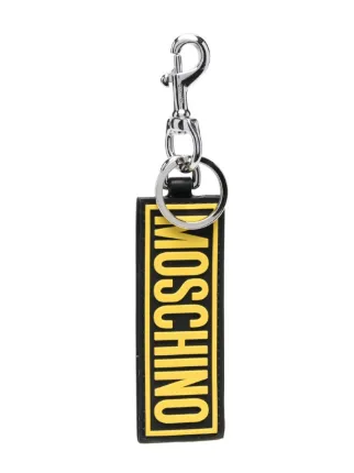 Moschino