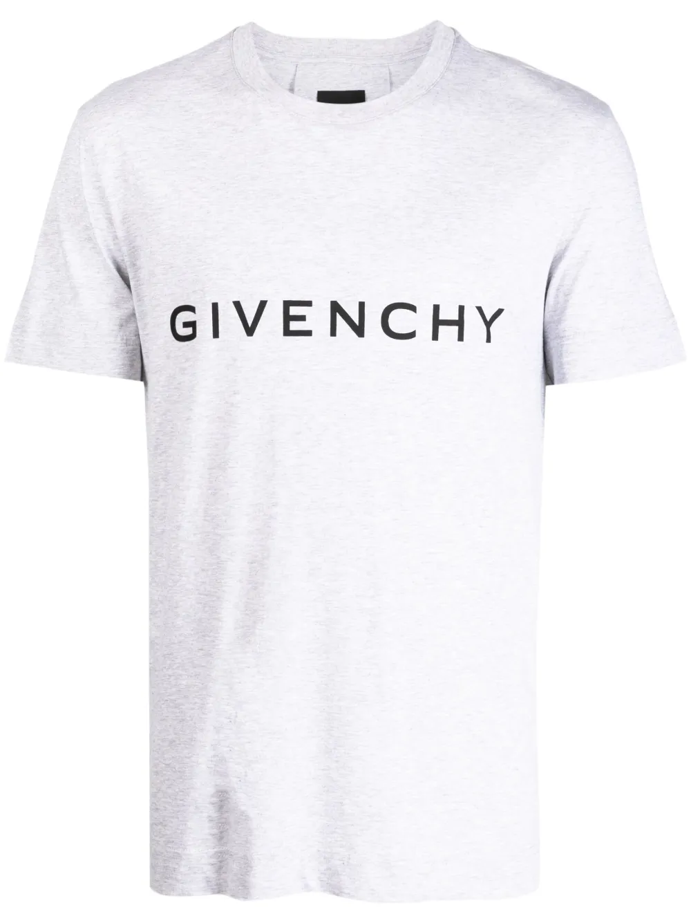 GIVENCHY Tシャツ-