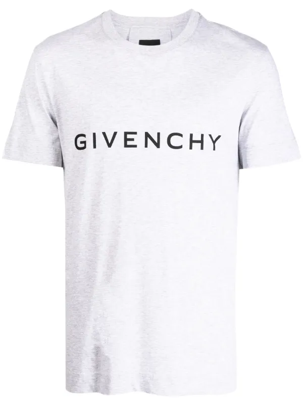 GIVENCHYジバンシー tシャツ