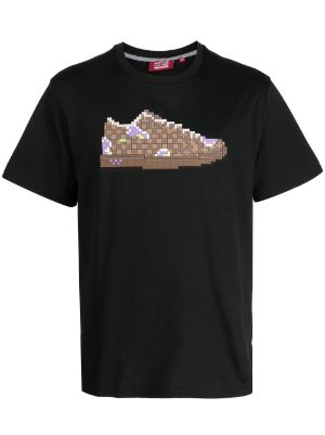 tshirt homme louis vuitton t 56 xl jacquard articles