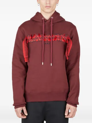 Lanvin