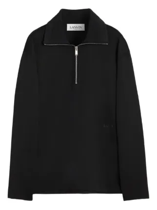 Lanvin