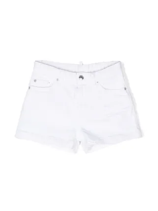 DSQUARED2 KIDS