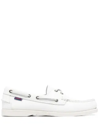 Sebago