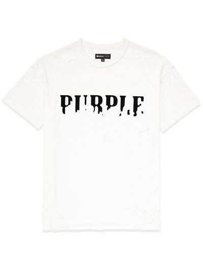 Purple Brand
