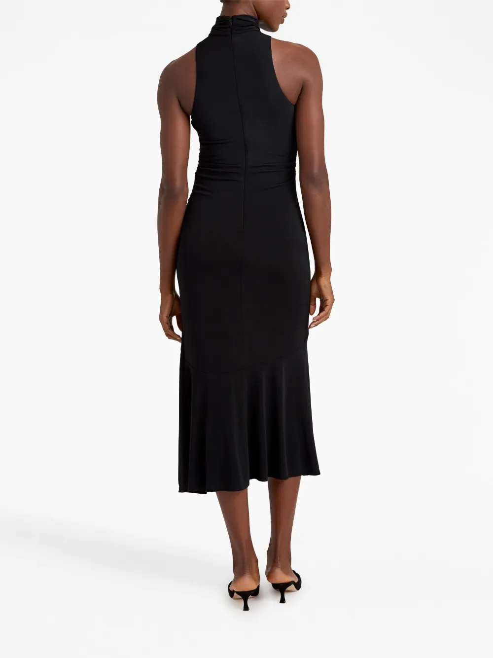 Cinq a sept adrie dress new arrivals