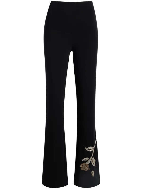 Pantalones eva store