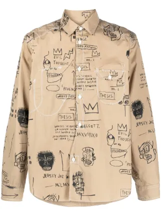 Junya Watanabe MAN