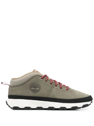 Timberland bajas cheap