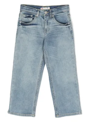 LEVI'S（リーバイス）キッズ - FARFETCH