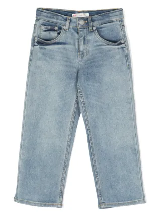 Levi's Kids