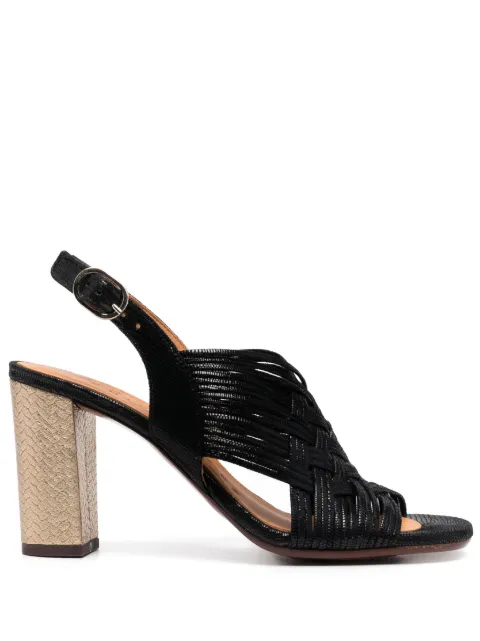 Chie Mihara - Luxury Designer Footwear - Farfetch