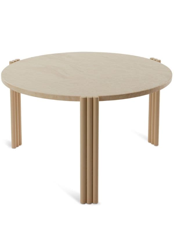 AYTM Tribus Oval Coffee Table