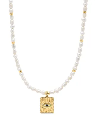 Nialaya Jewelry