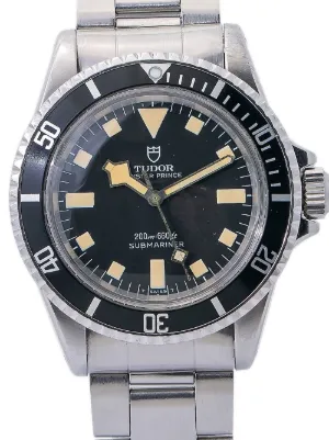 94010 tudor hot sale