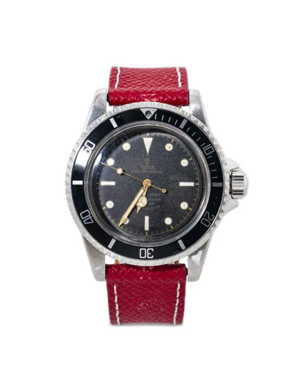 Oyster prince outlet submariner