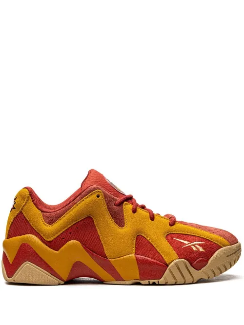 X Looney Tunes baskets Hurrikaze 2 - Reebok - Modalova