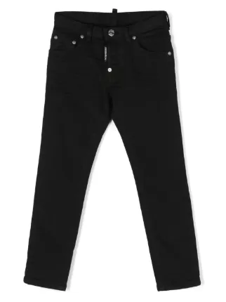 DSQUARED2 KIDS