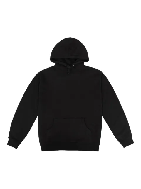 Saintwoods hoodie Beware
