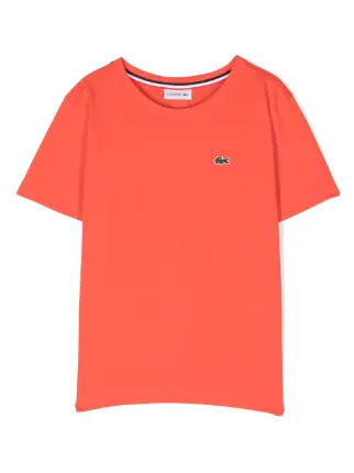 Lacoste Kids