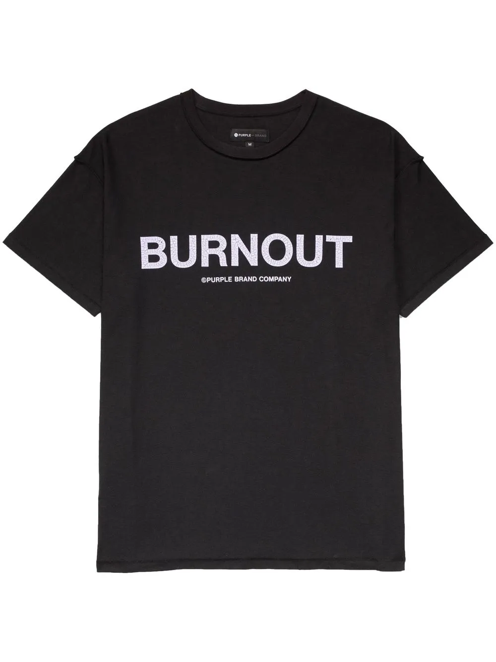 purple-brand-logo-print-cotton-t-shirt-farfetch