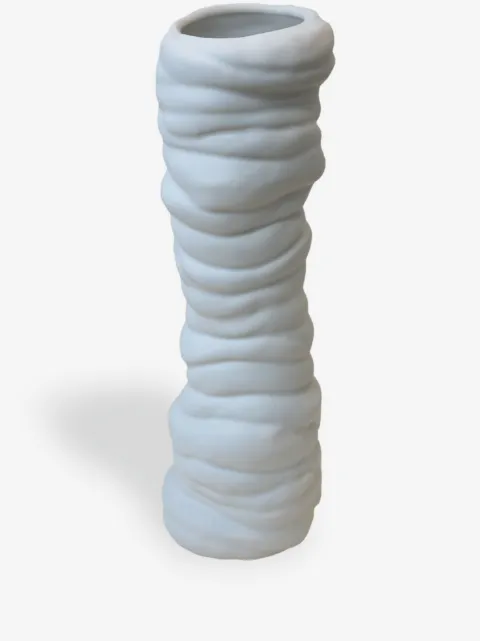 Completedworks Apollo Ii ceramic vase