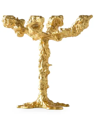 POLSPOTTEN