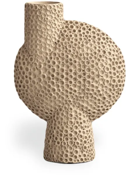 101 Copenhagen medium Sphere Shisen bubl vase